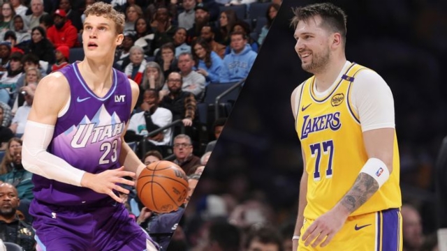 轻球员的启 轻球员的启