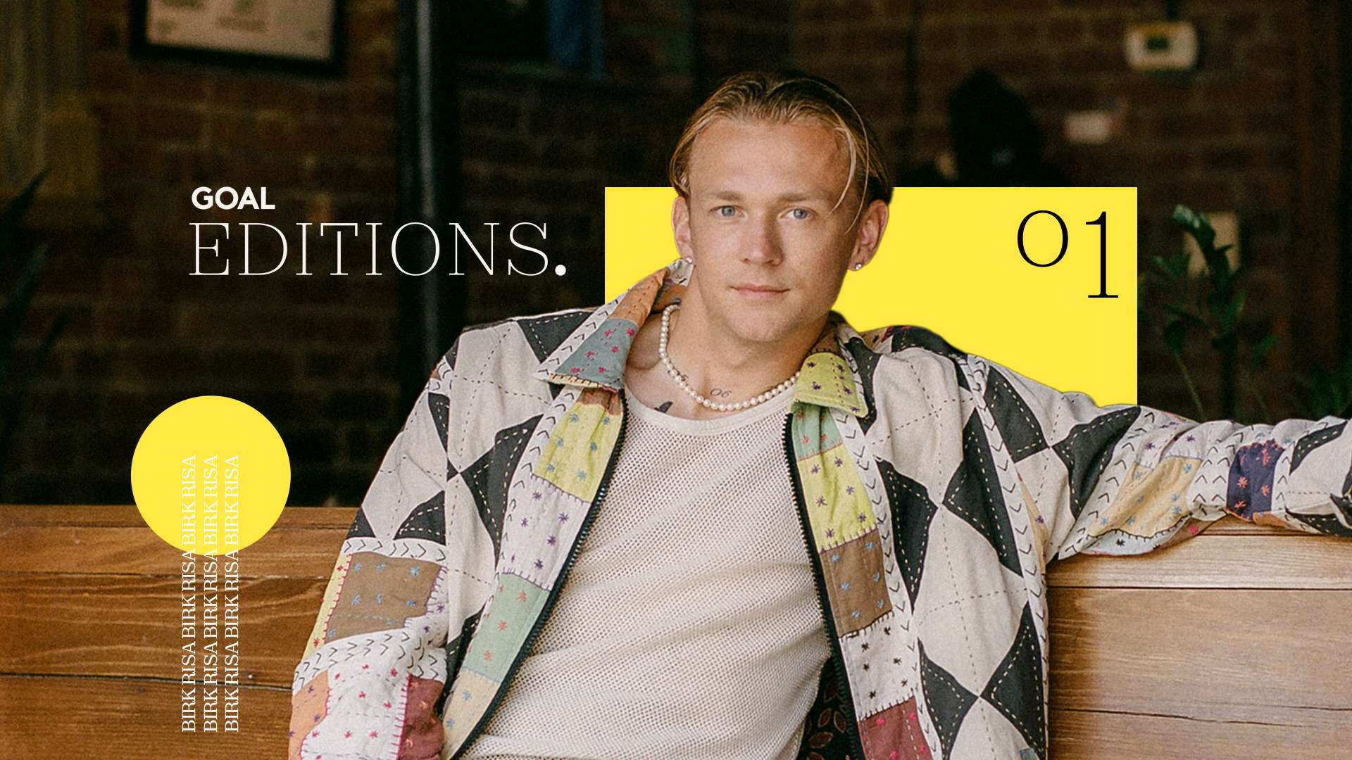 引用与案例 引用与案例