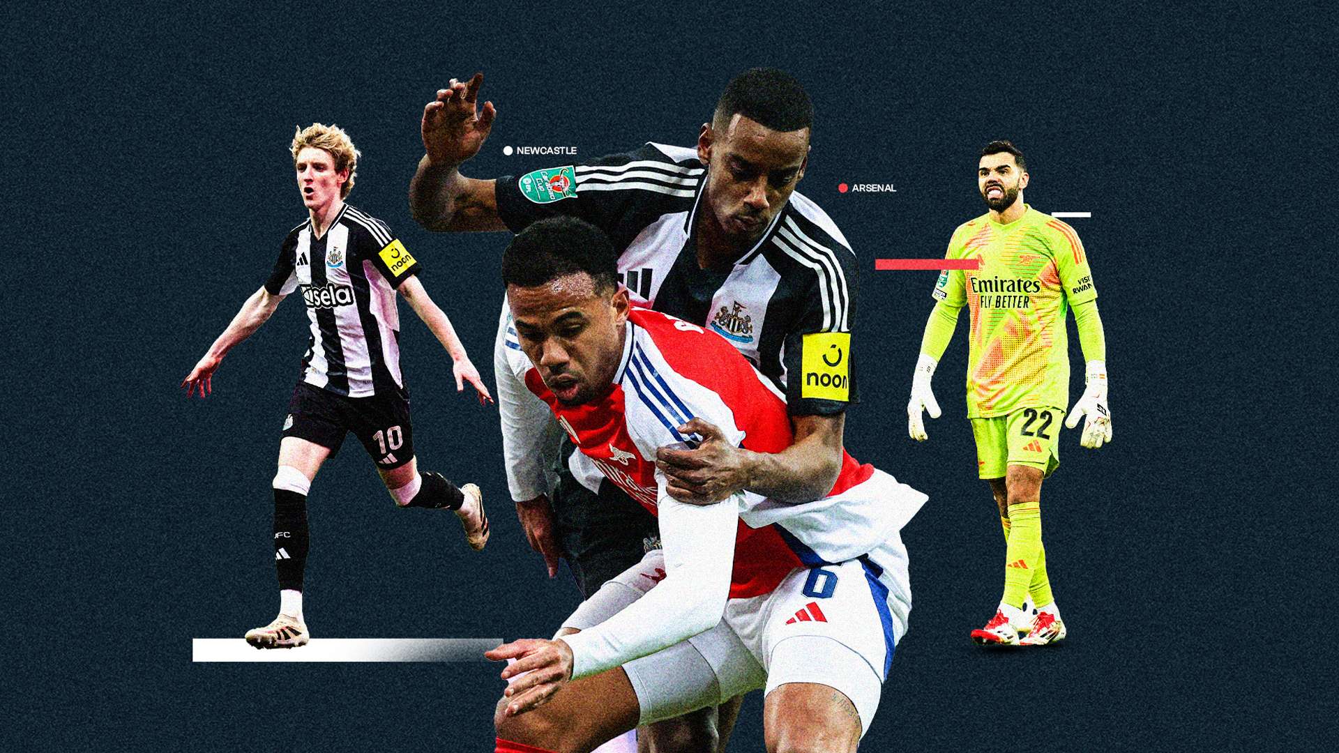 的表现则显 的表现则显