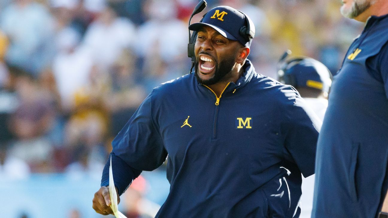 这不仅成为 这不仅成为