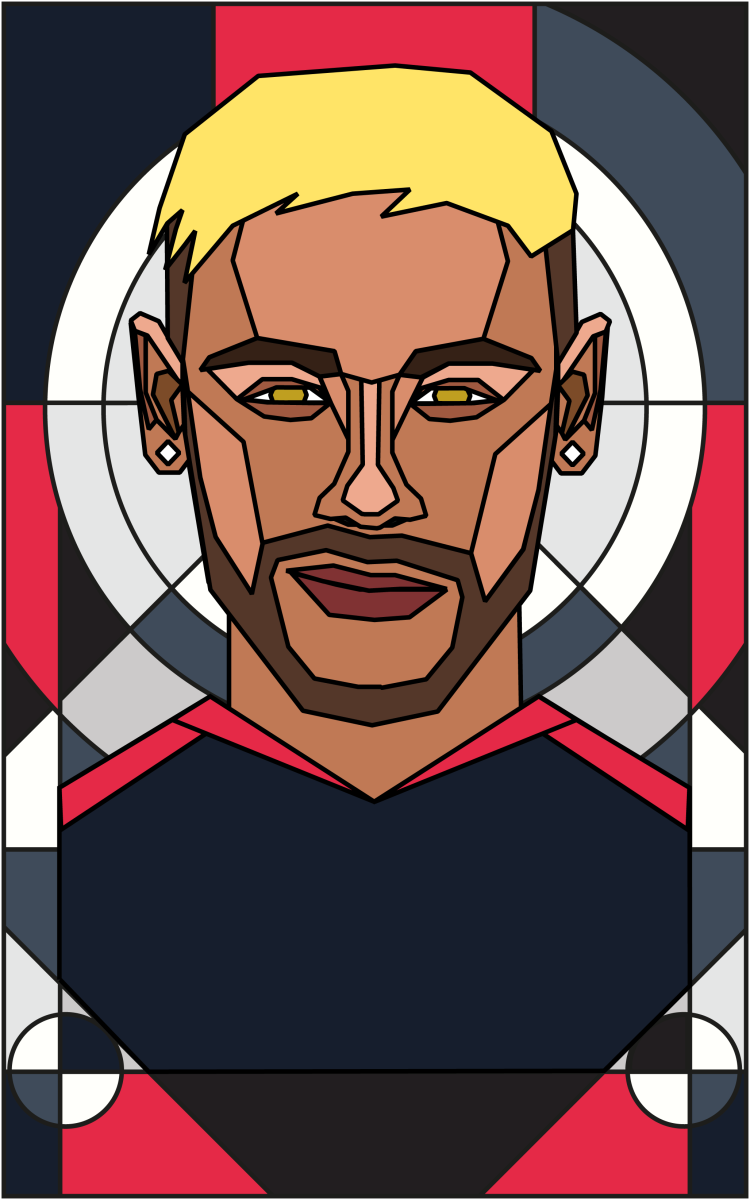 发生了什么 发生了什么