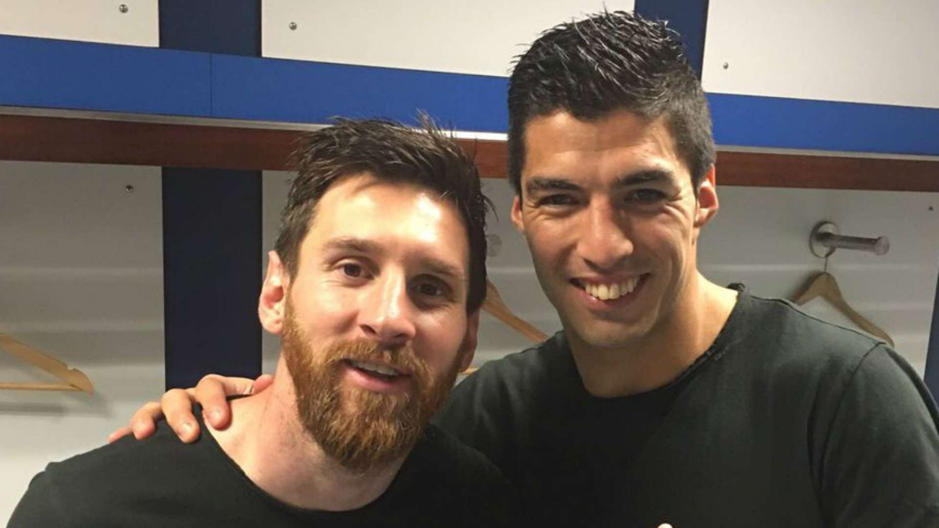 年曼城的一 年曼城的一