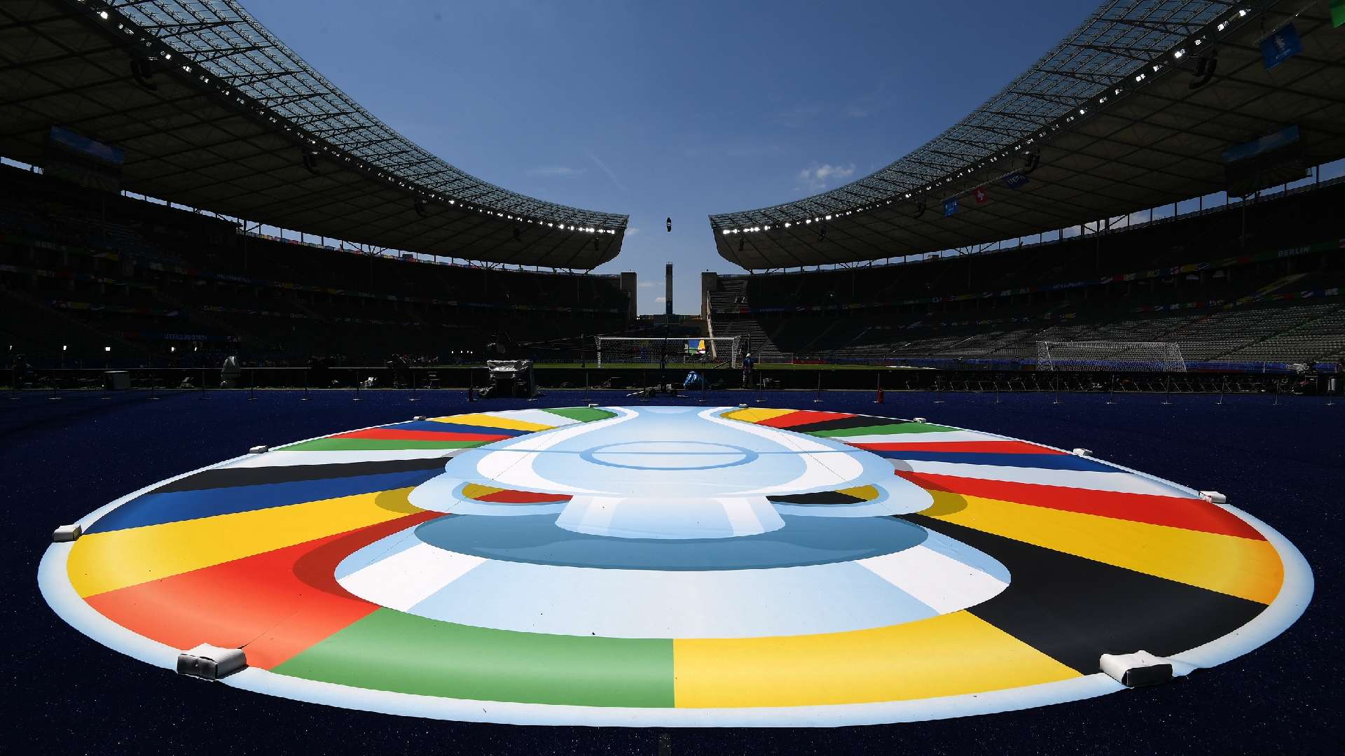 合作中的投 合作中的投