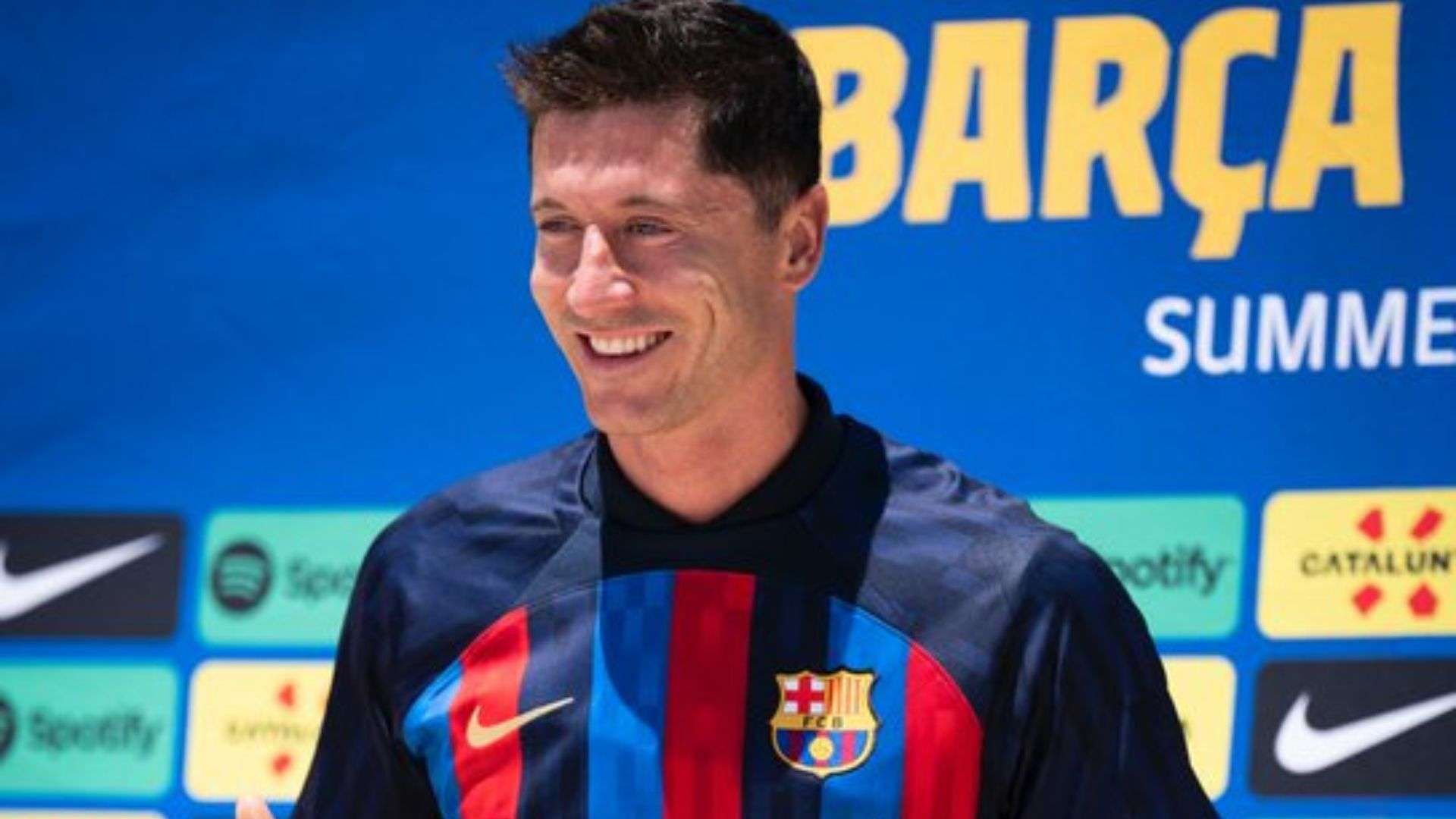 亚冬会开闭 亚冬会开闭