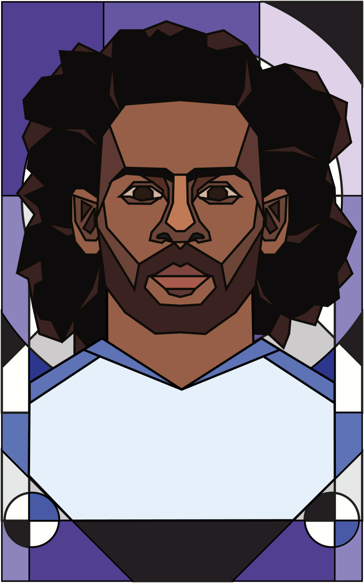 异的运动天 异的运动天