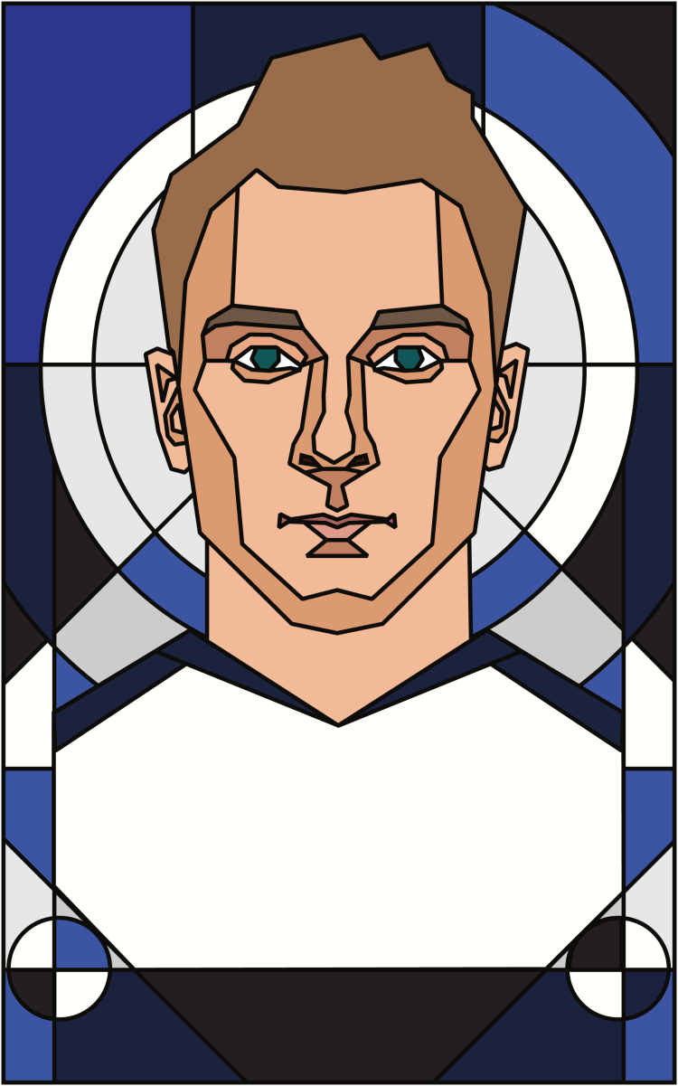 接受采访时 接受采访时