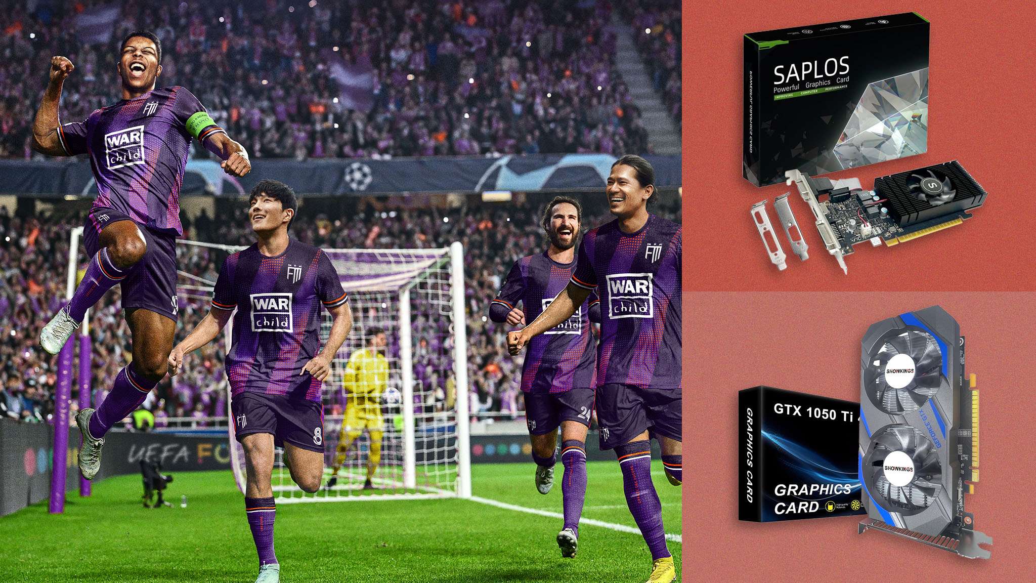 转会历史 转会历史