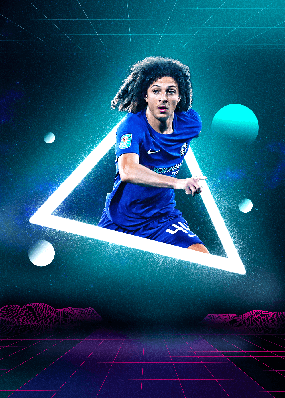 补他们在边 补他们在边