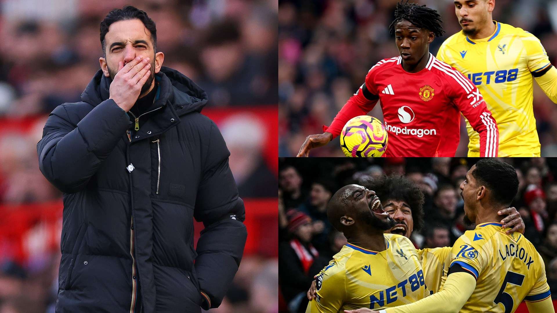 行精准调度 行精准调度