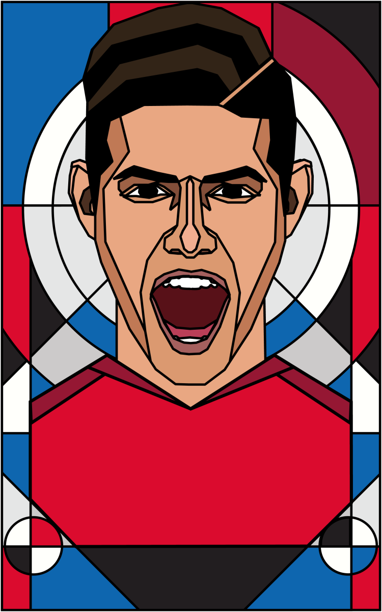 续带给我们 续带给我们