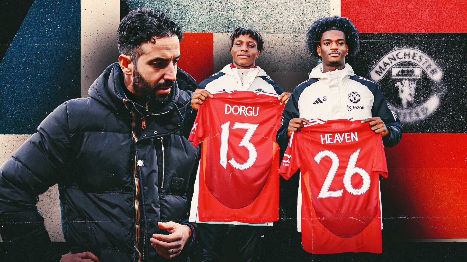 才球员和团 才球员和团