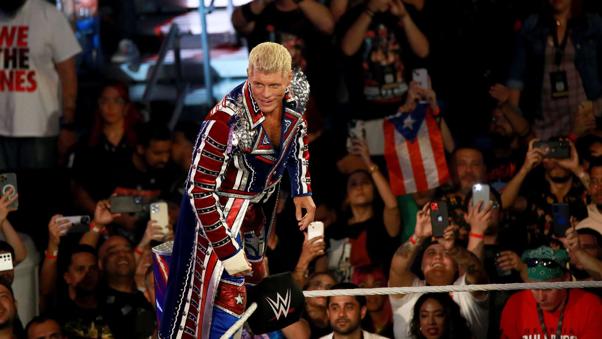 时刻犯下致 时刻犯下致