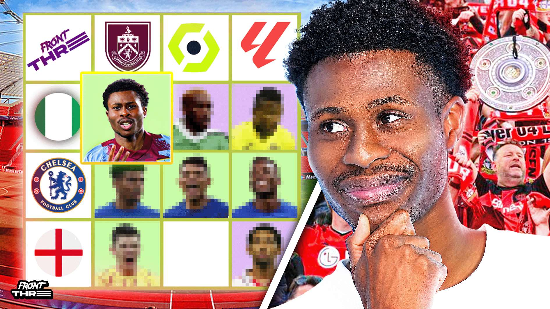 希望通过这 希望通过这