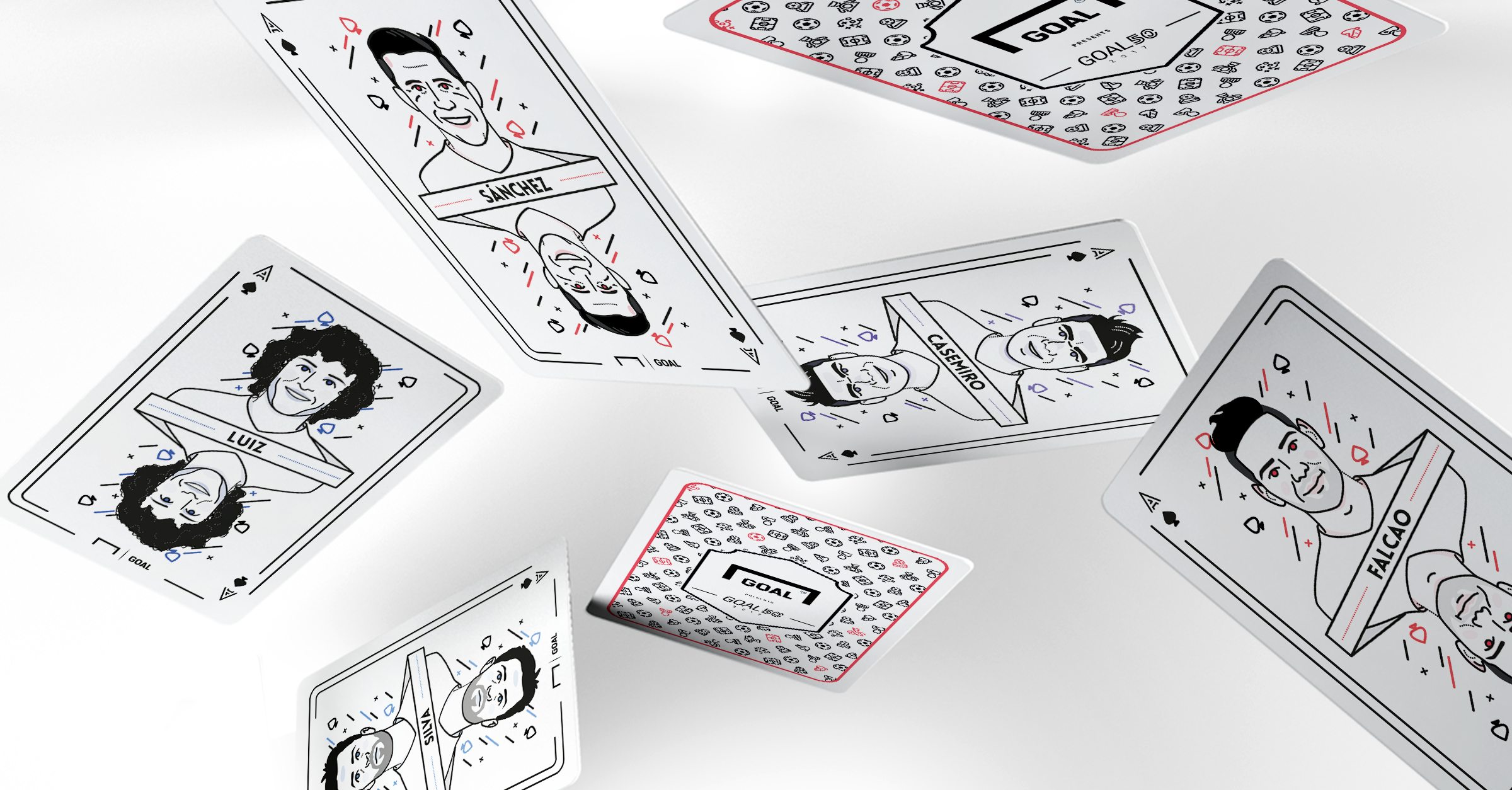 队内多名潜 队内多名潜