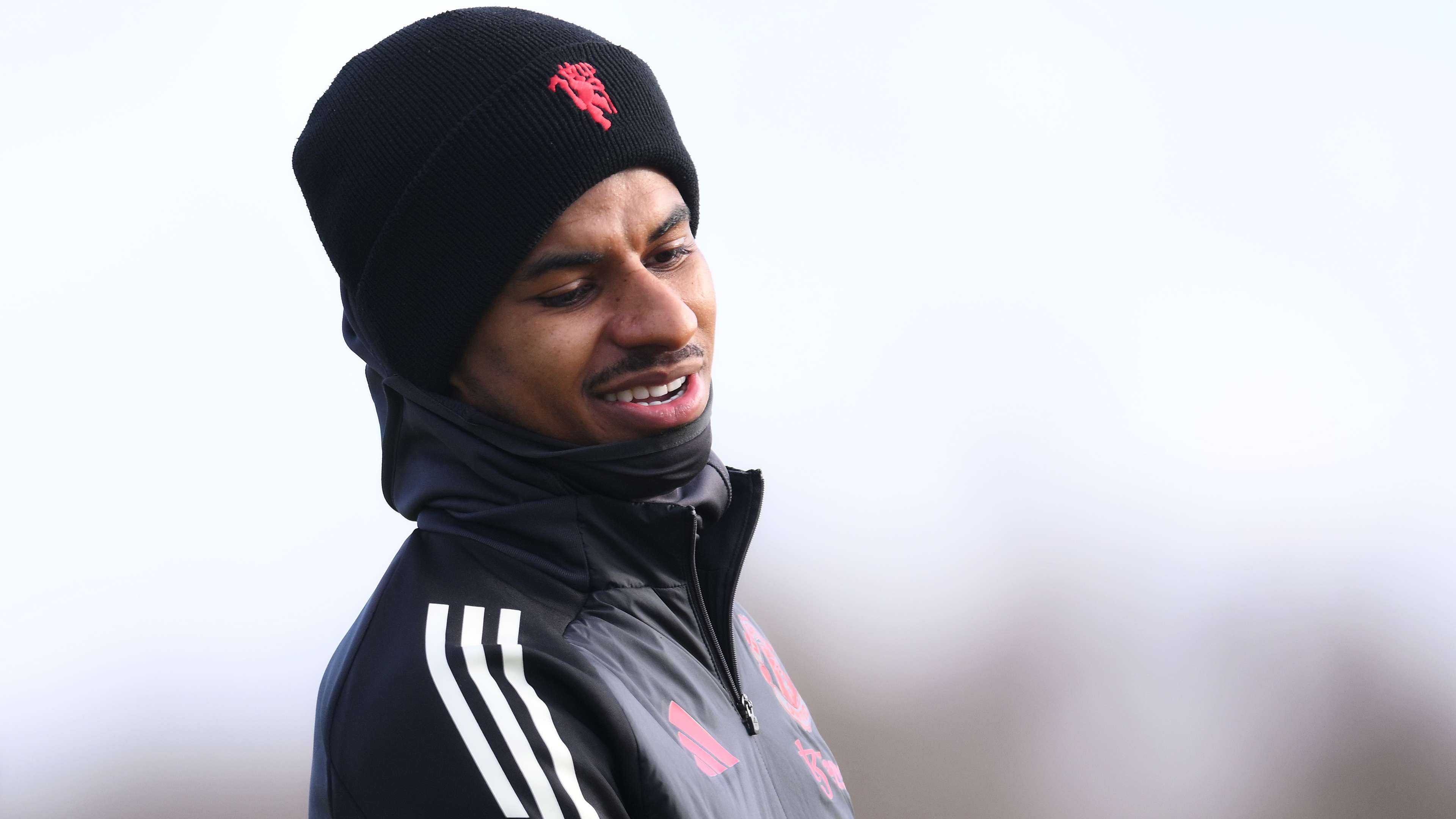 似乎成了一 似乎成了一