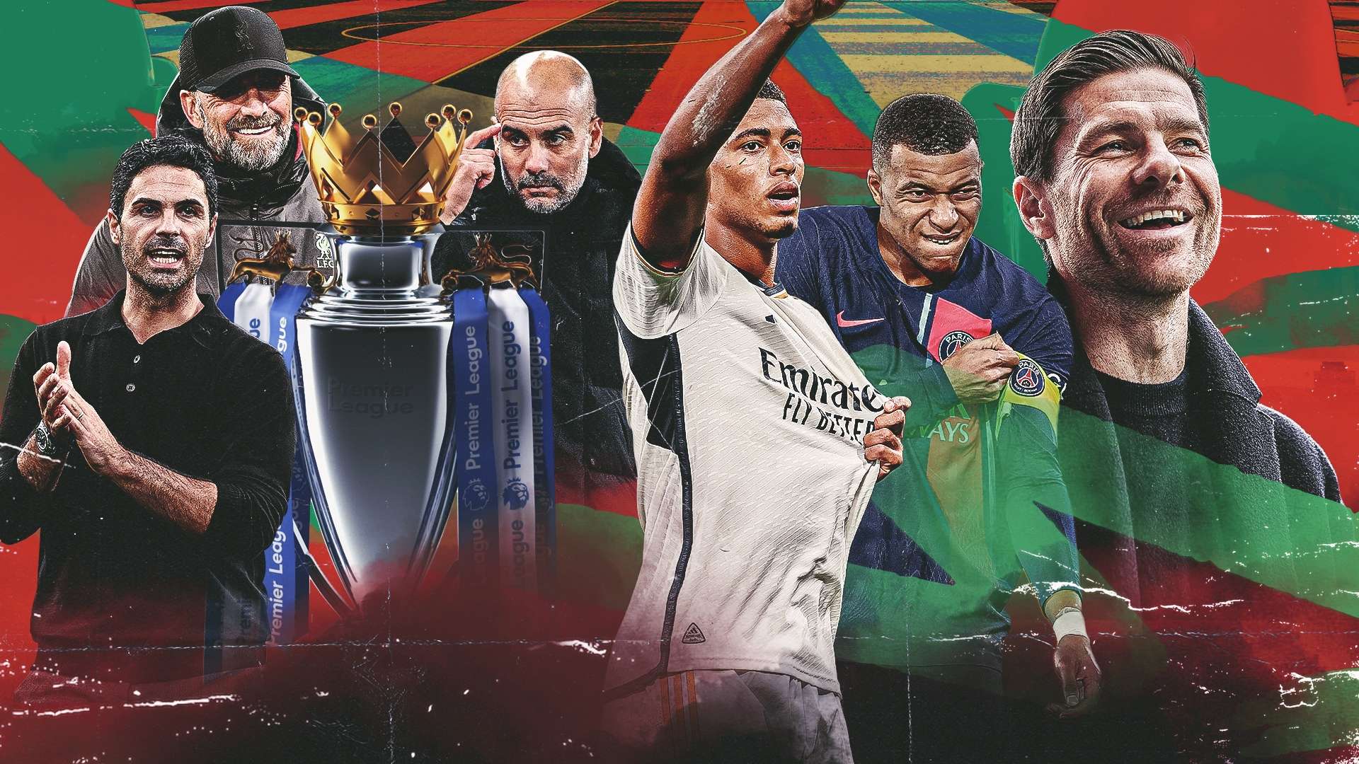 理层的引援 理层的引援