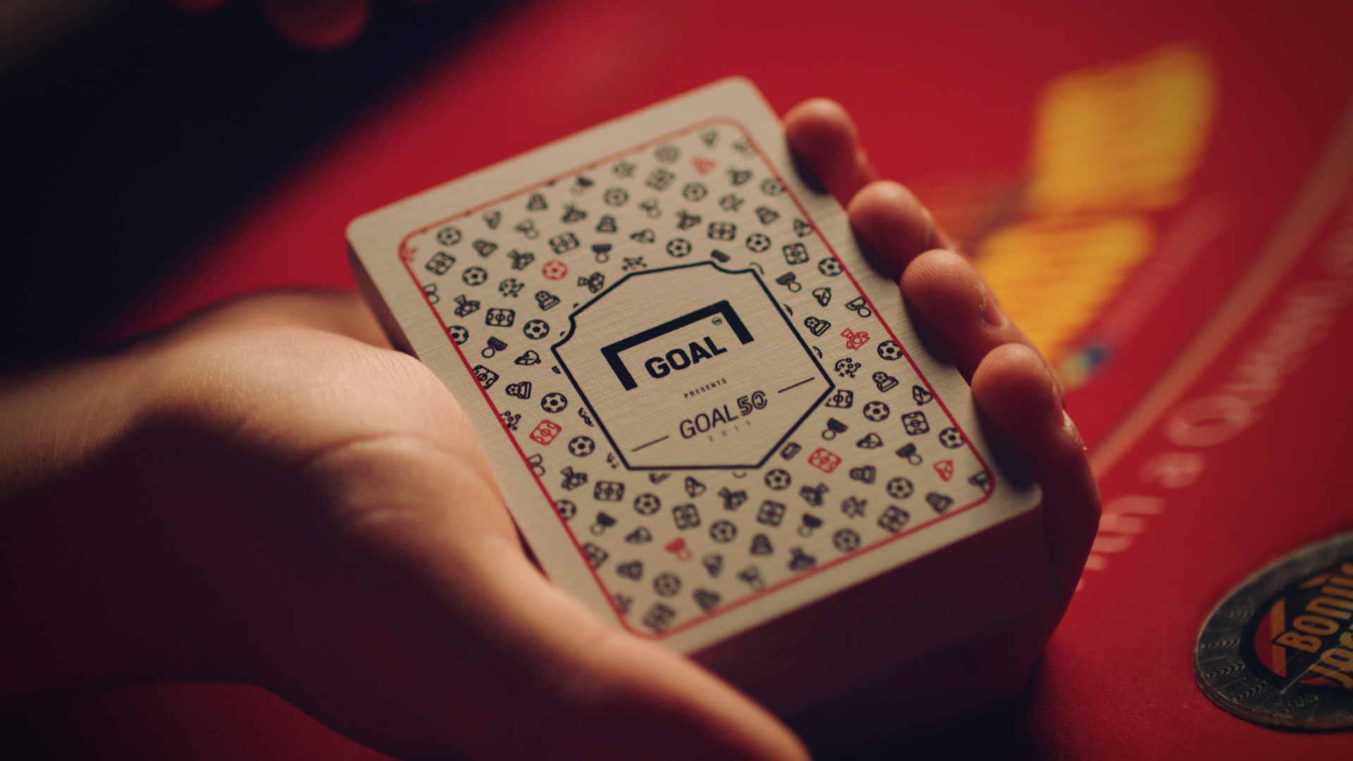 曼联传奇门 曼联传奇门