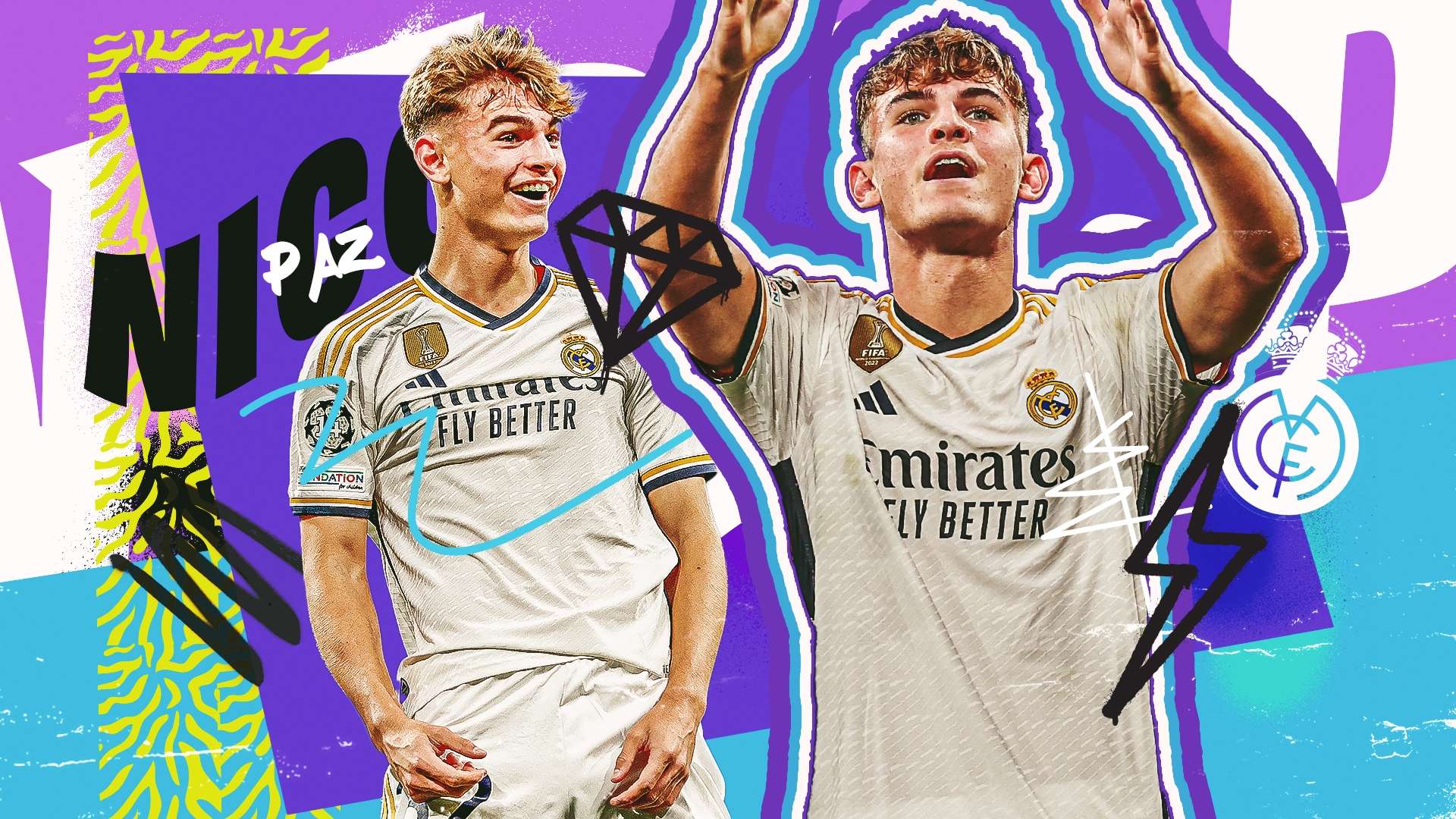 老特拉福德 老特拉福德