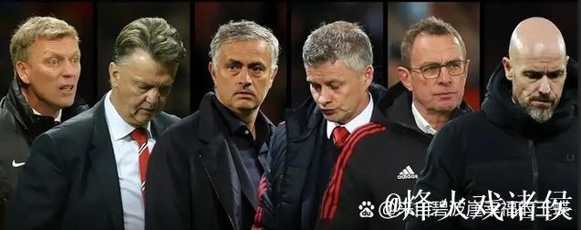 输给欧冠后,莫耶斯看管理书,曼联球员忍俊不禁 输给欧冠后,莫耶斯看管理书,曼联球员忍俊不禁