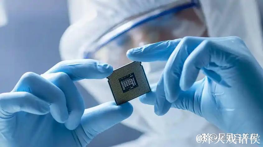 巴萨撤销香港办公室以提升资源利用率