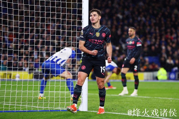 阿隆索帅位悬而未决!欧冠对曼城迎来生死大考 阿隆索帅位悬而未决!欧冠对曼城迎来生死大考