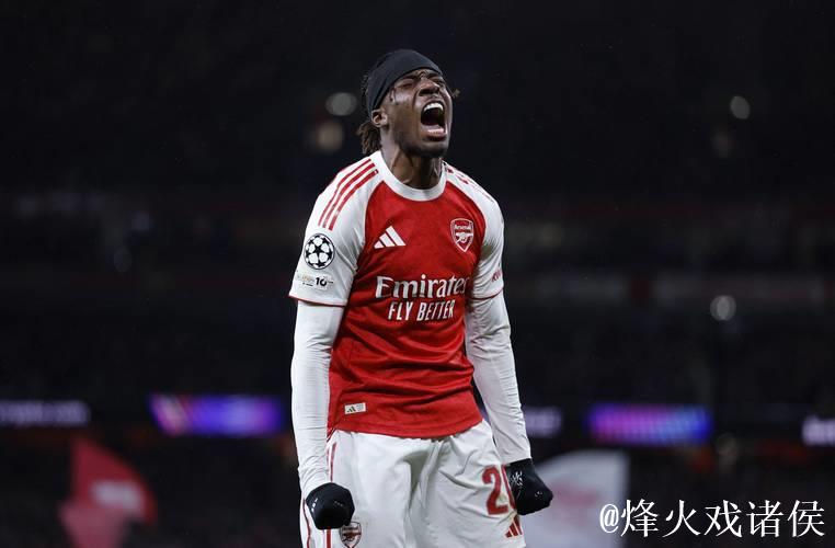 本周欧冠最佳球员提名:马杜埃凯、孔德、德凯特 本周欧冠最佳球员提名:马杜埃凯、孔德、德凯特