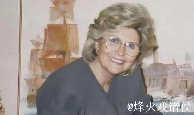 诺丁汉森林老板马里纳基斯悲痛悼念母亲离世