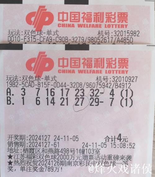 007期南华天双色球预测：小复式精选号码推荐