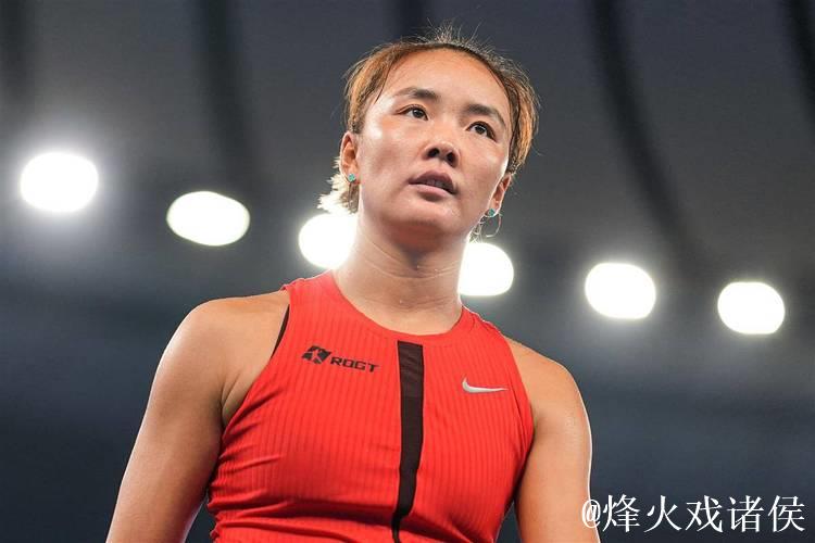 袁悦不敌保利尼 止步武网女单32强