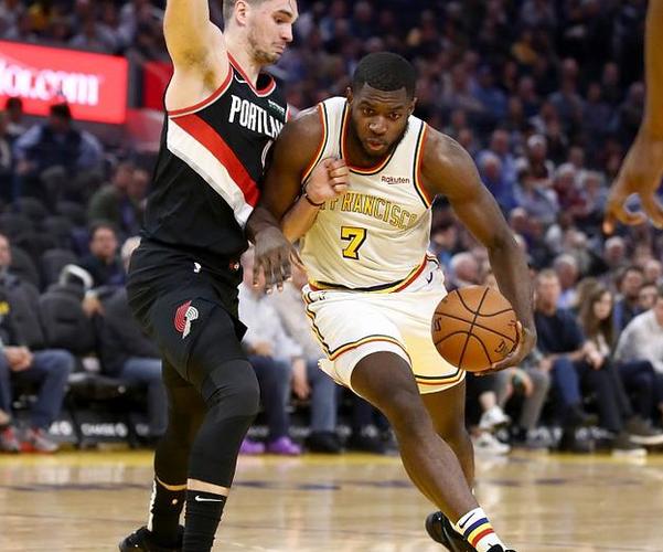 复出表现平平 勇士双向合同新秀仍需努力