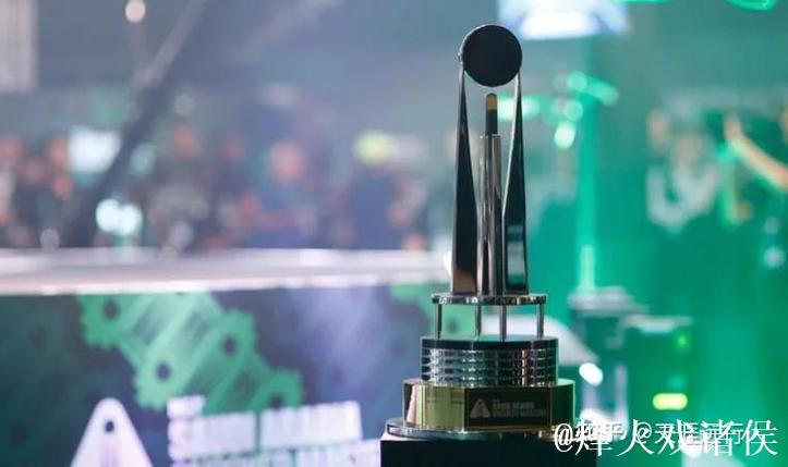 沙特斯诺克大师赛:中国选手7人挺进48强 沙特斯诺克大师赛:中国选手7人挺进48强