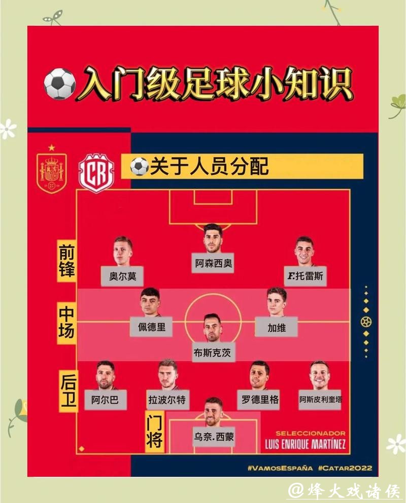 世界杯让球站高手如何预测比赛