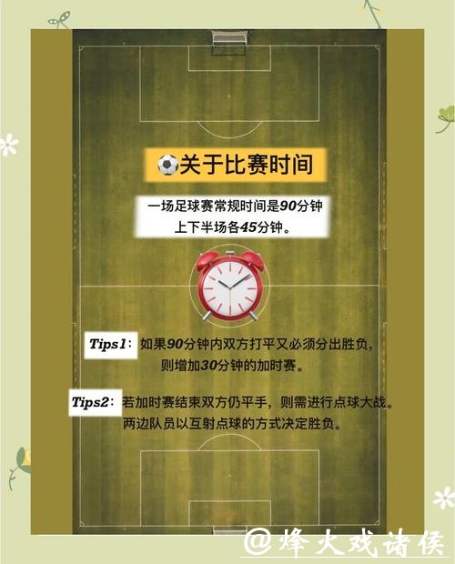 世界杯投注陷阱规避与安全指南