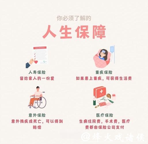 合理管理资金:世界杯下注入口理财技巧 合理管理资金:世界杯下注入口理财技巧